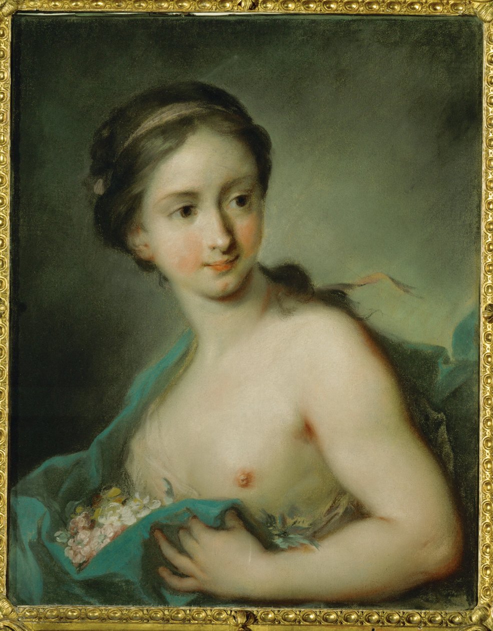  da Rosalba Giovanna Carriera