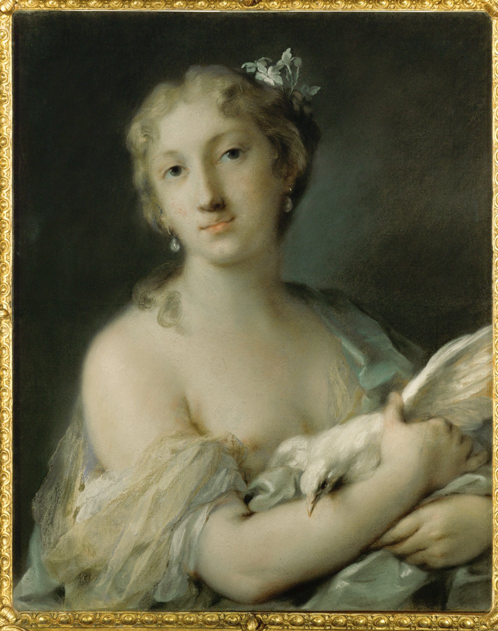  da Rosalba Giovanna Carriera