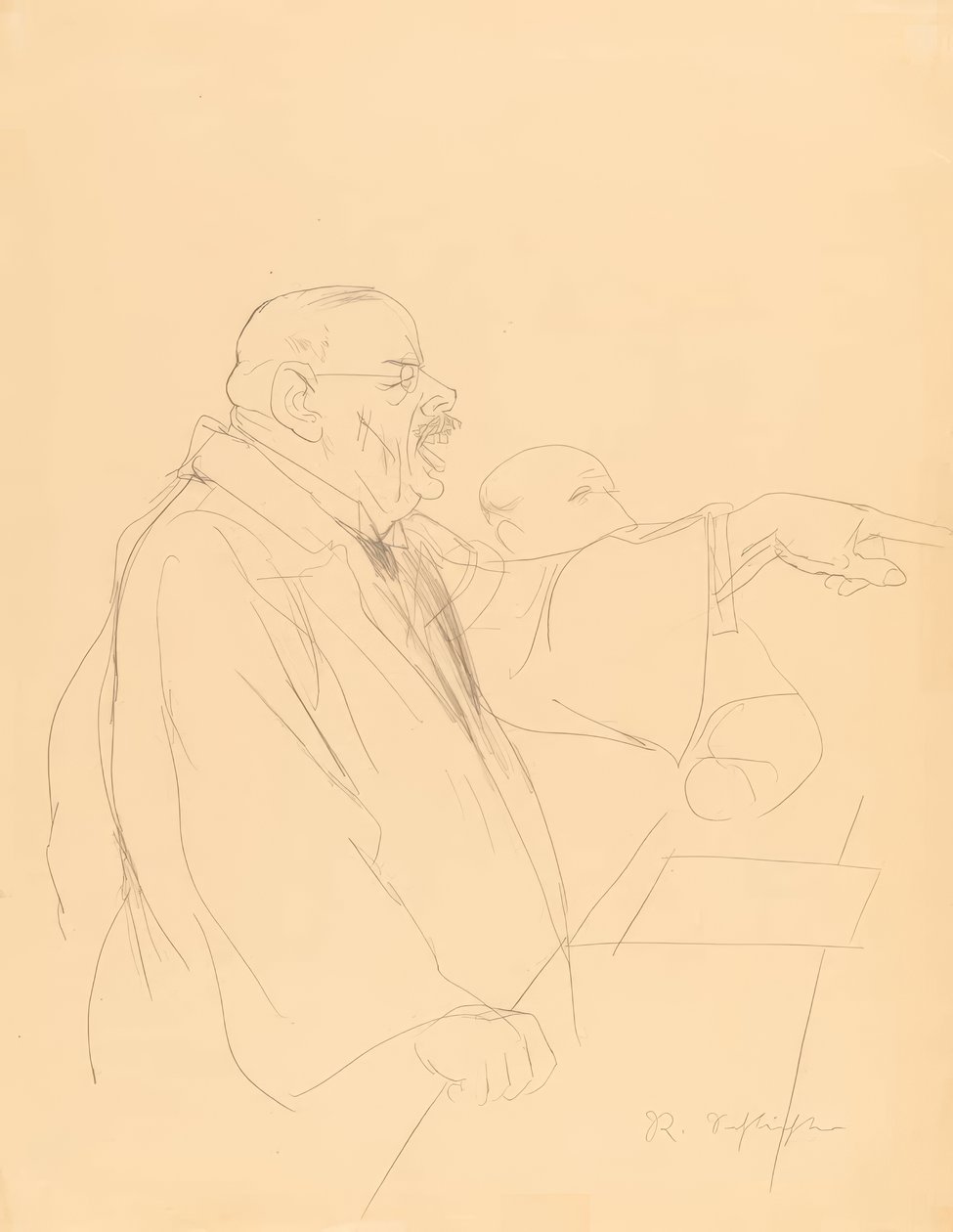 Monaco di Baviera Nell