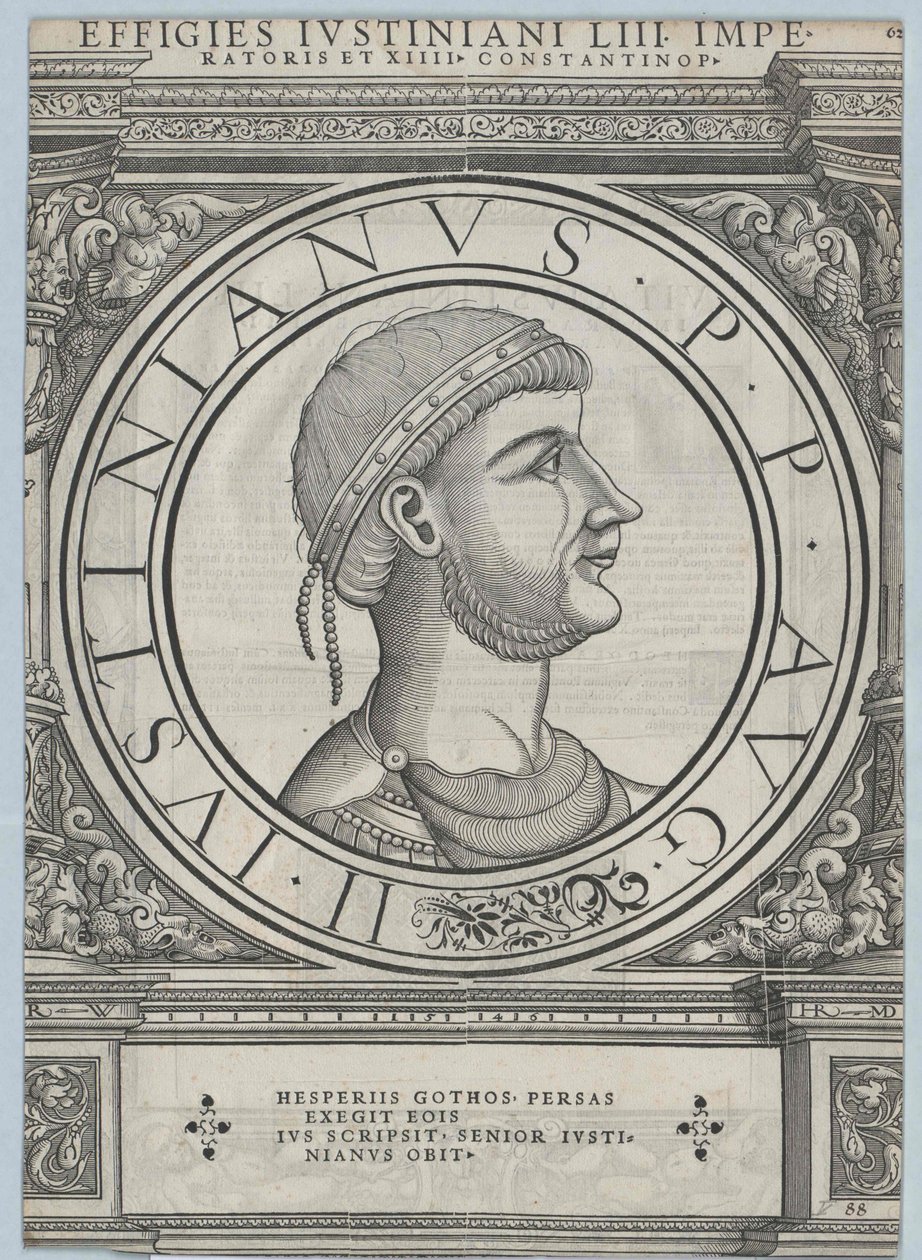 Imperatore dell