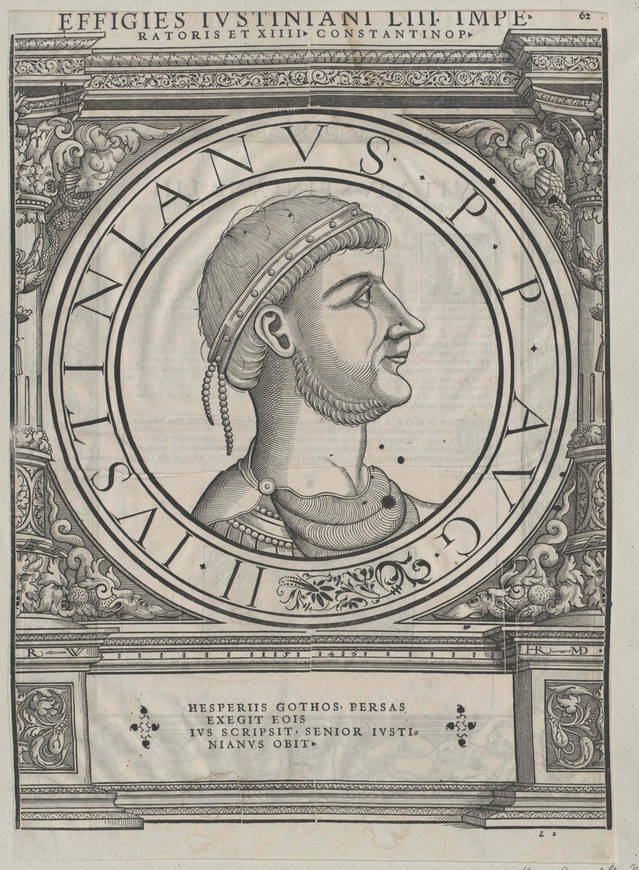 Imperatore dell
