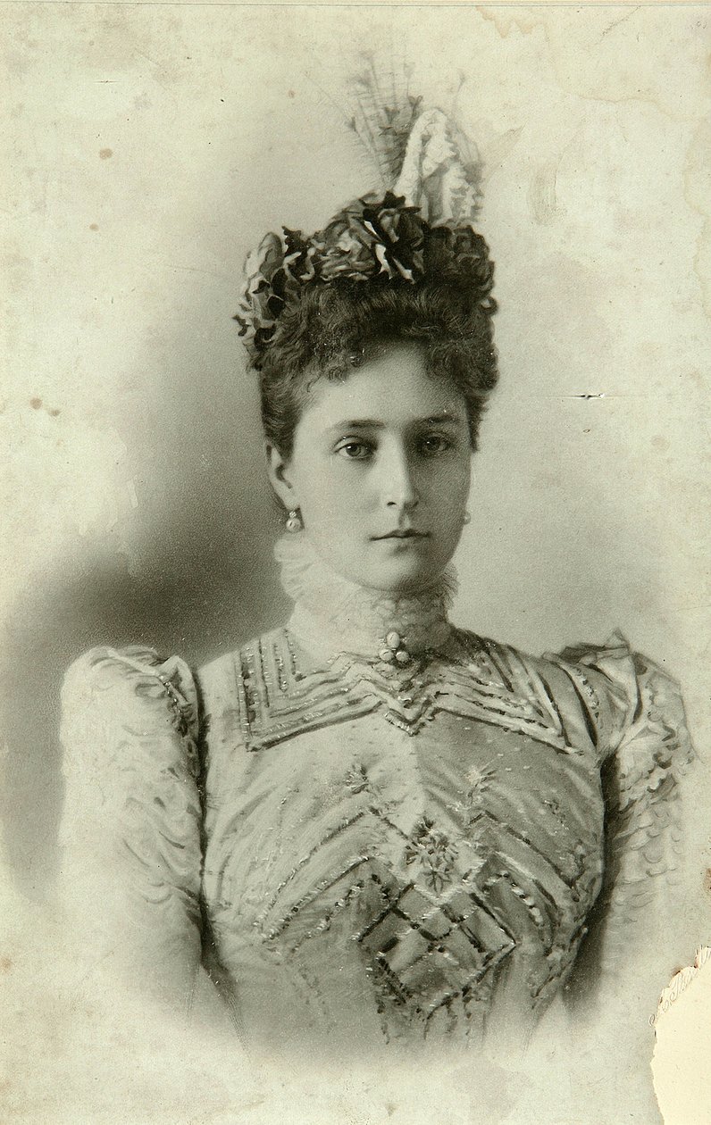Ritratto dell