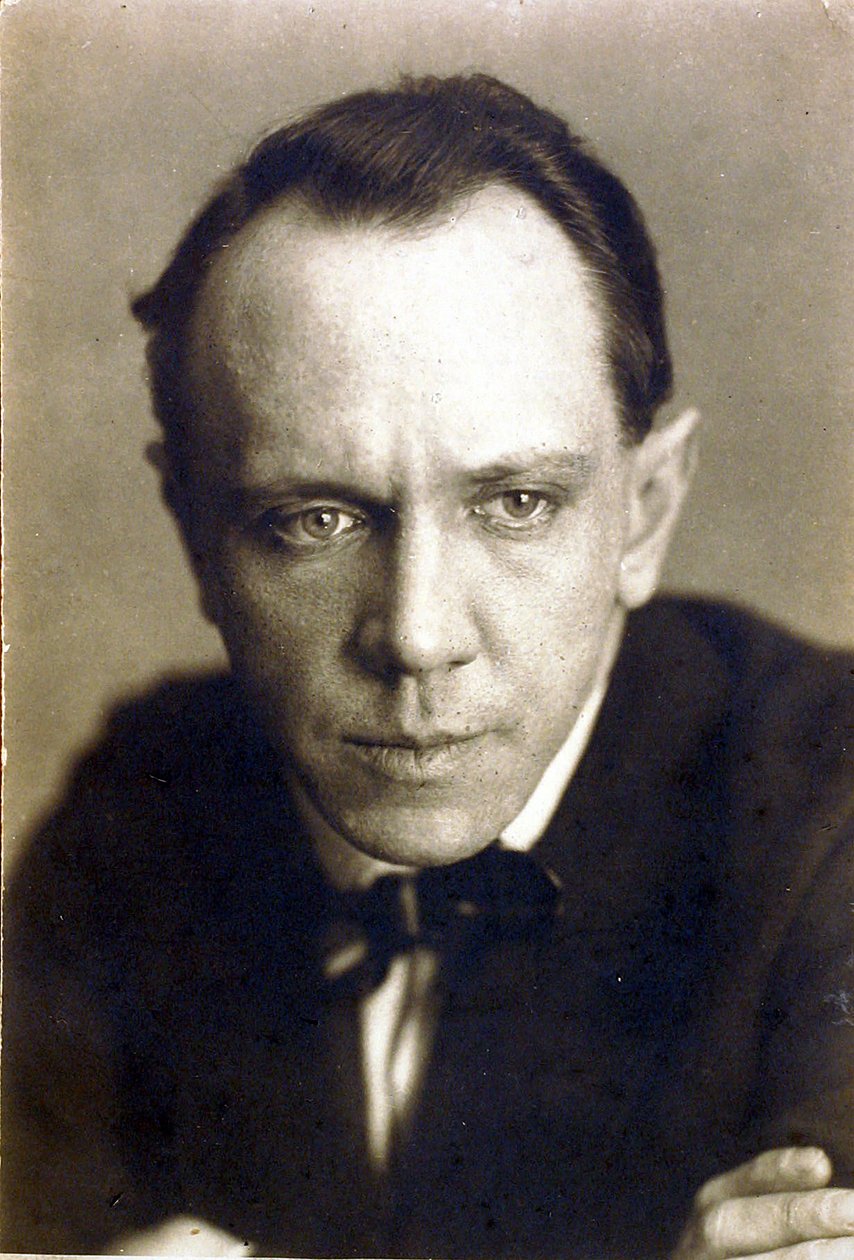 Ritratto dell
