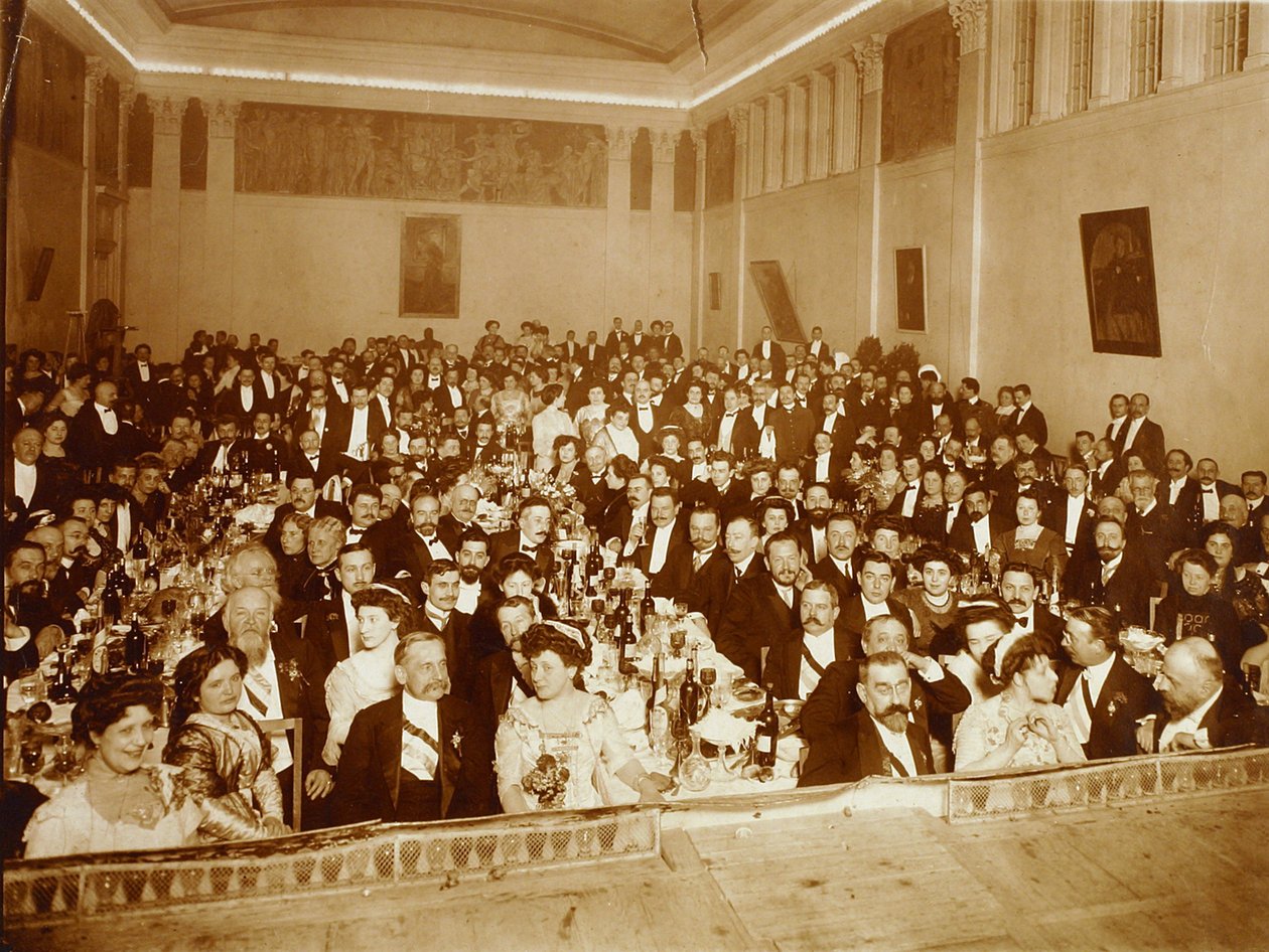 Ristorante alla Casa dell