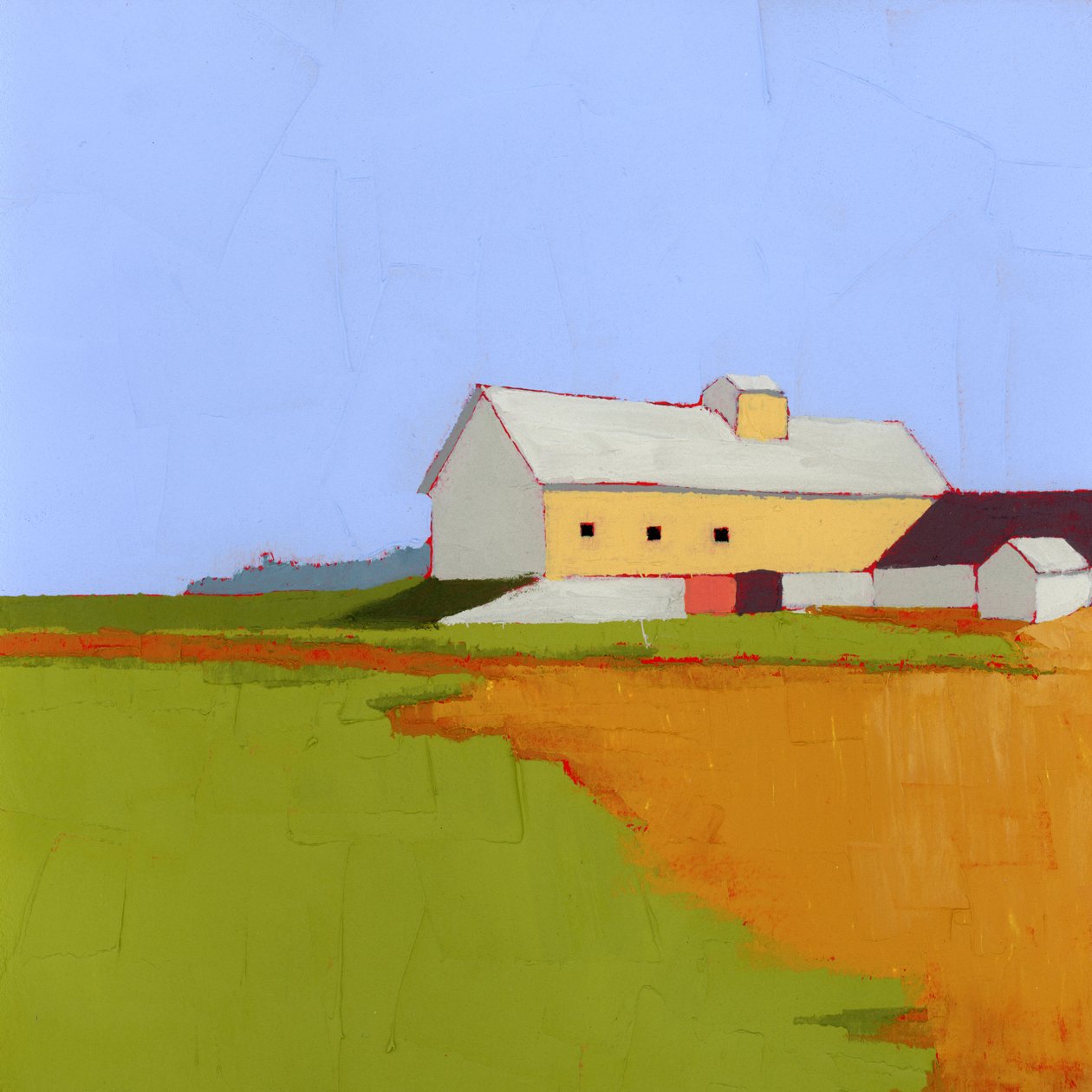  da Ruth Lague