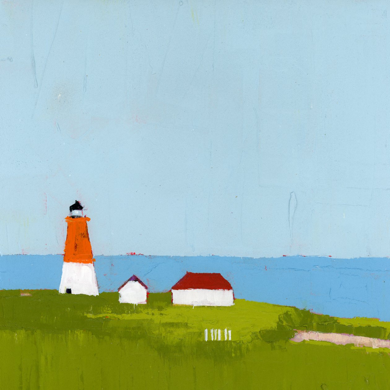  da Ruth Lague