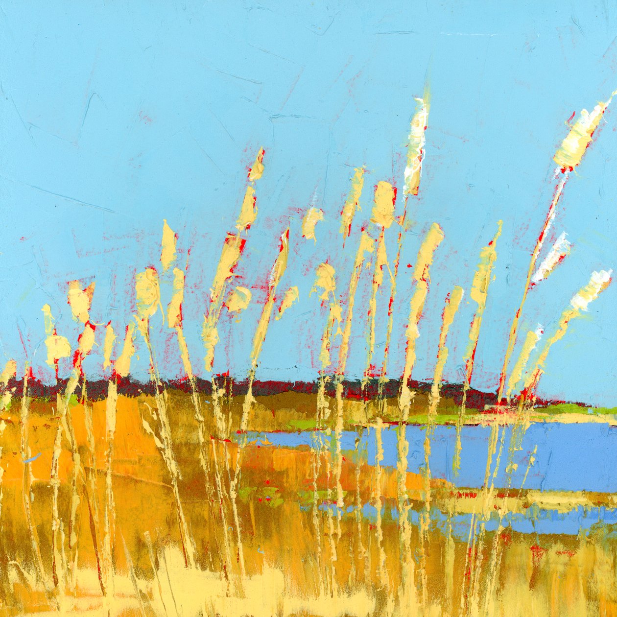  da Ruth Lague