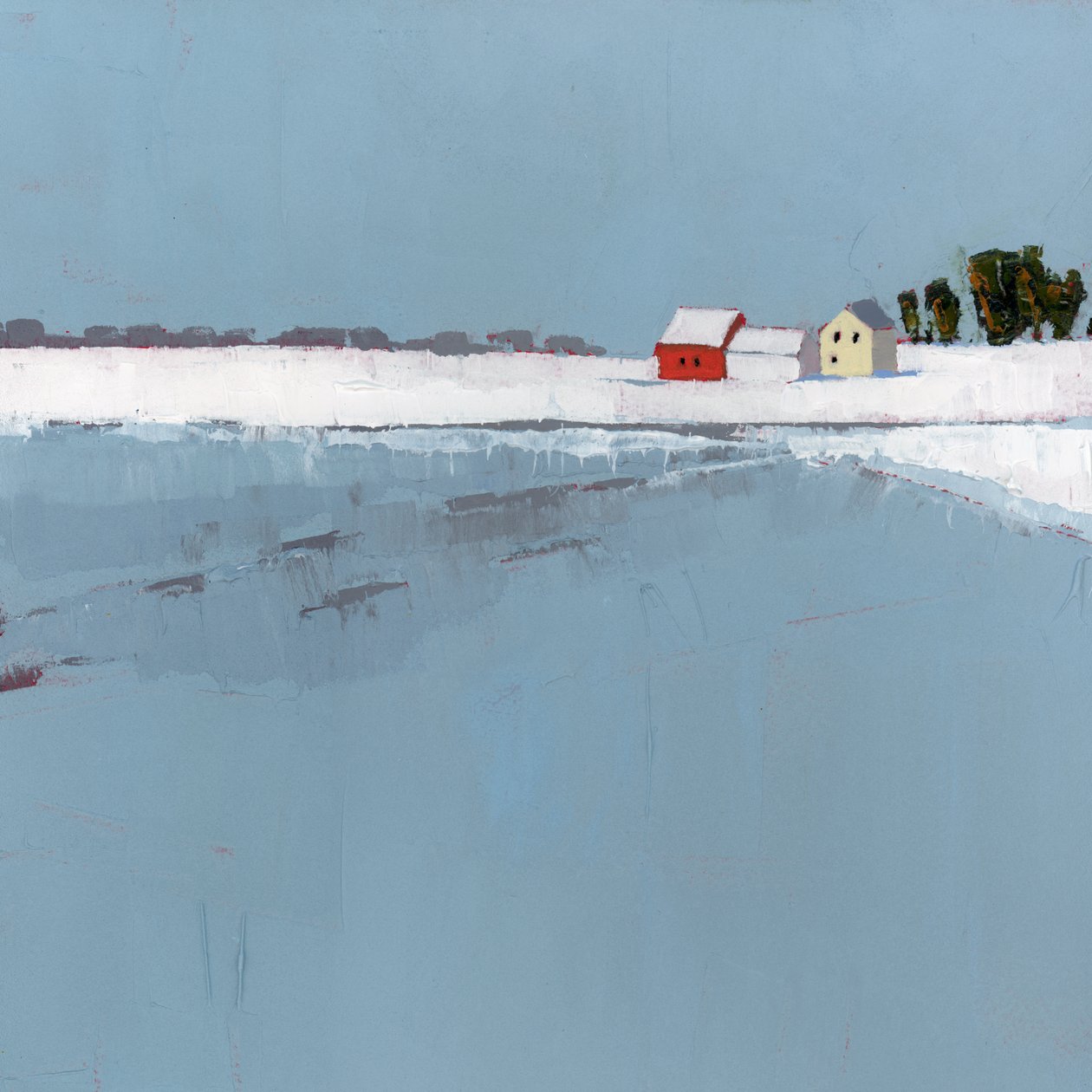  da Ruth Lague