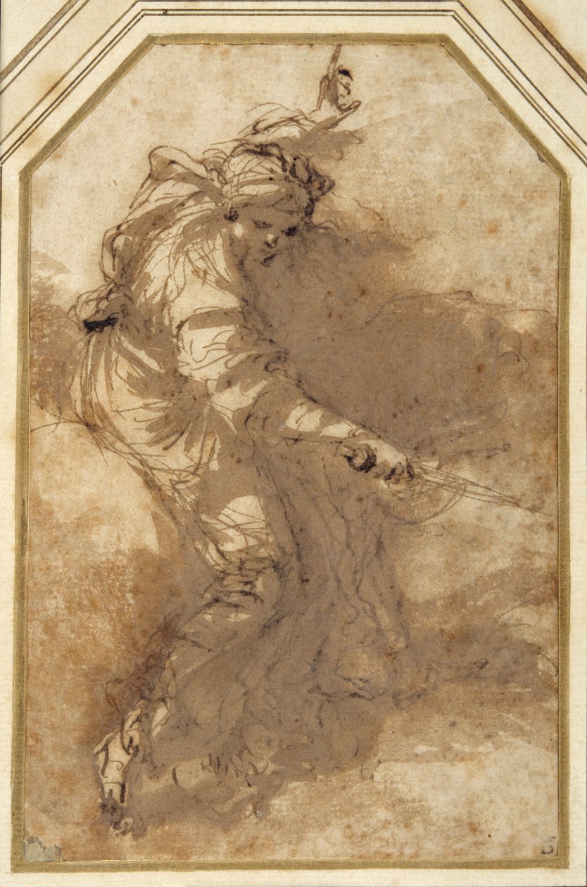 Studio per un