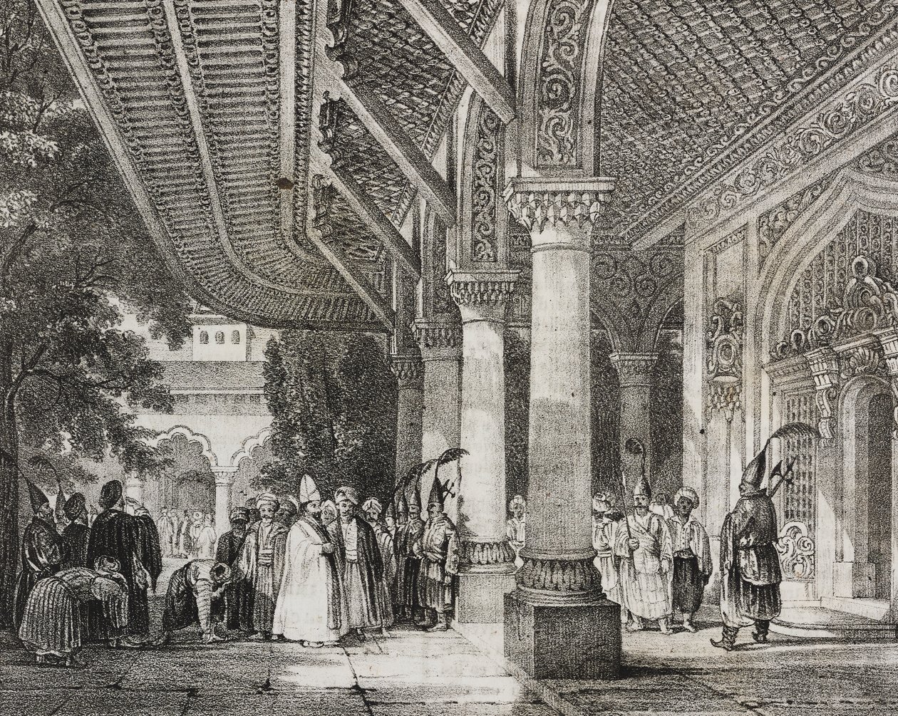 Sala d