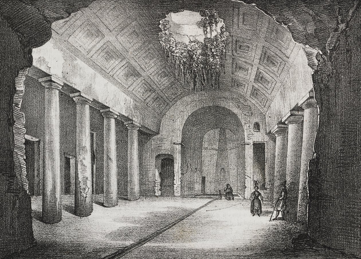 Sala nell