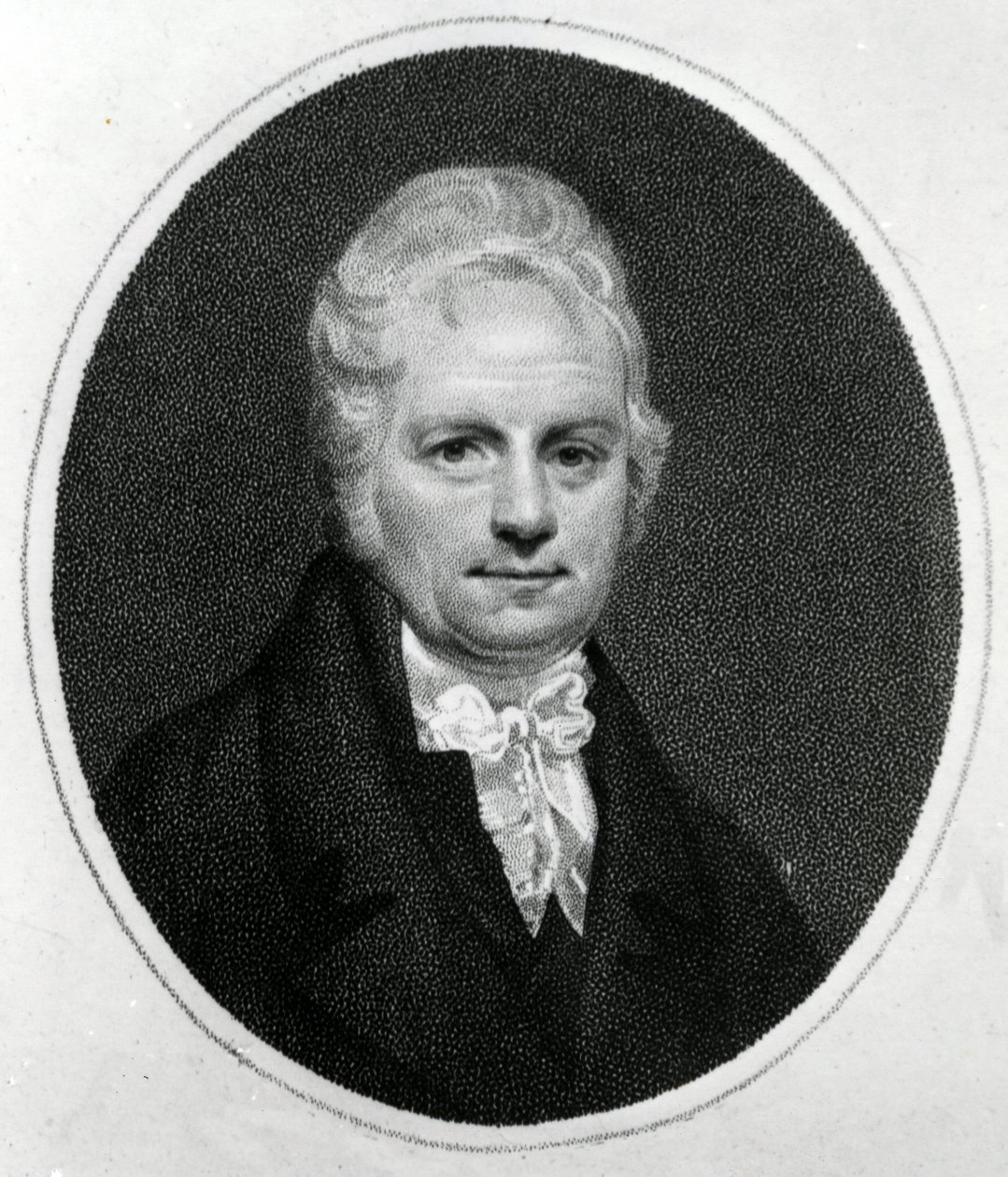 Samuel Birch Esq., stampa realizzata da William Drummond, illustrazione da 