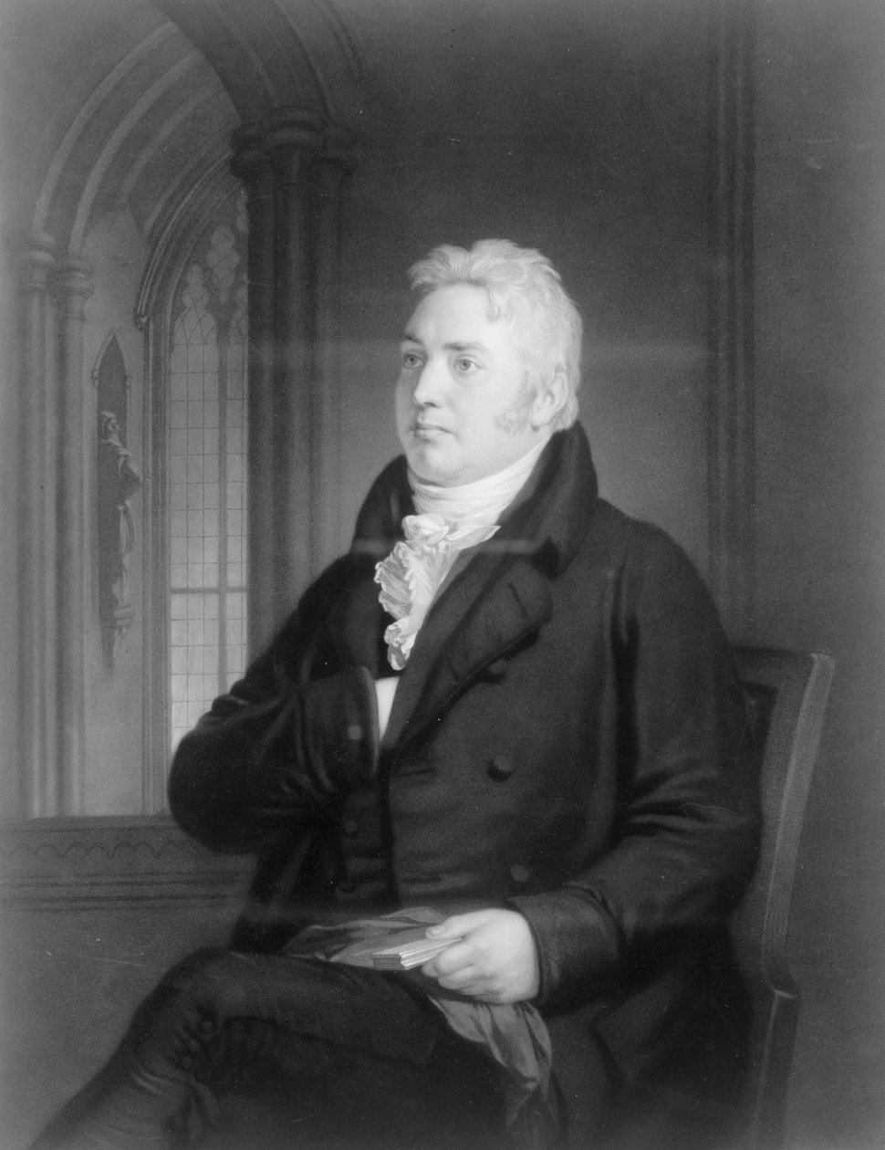 Samuel Taylor Coleridge all