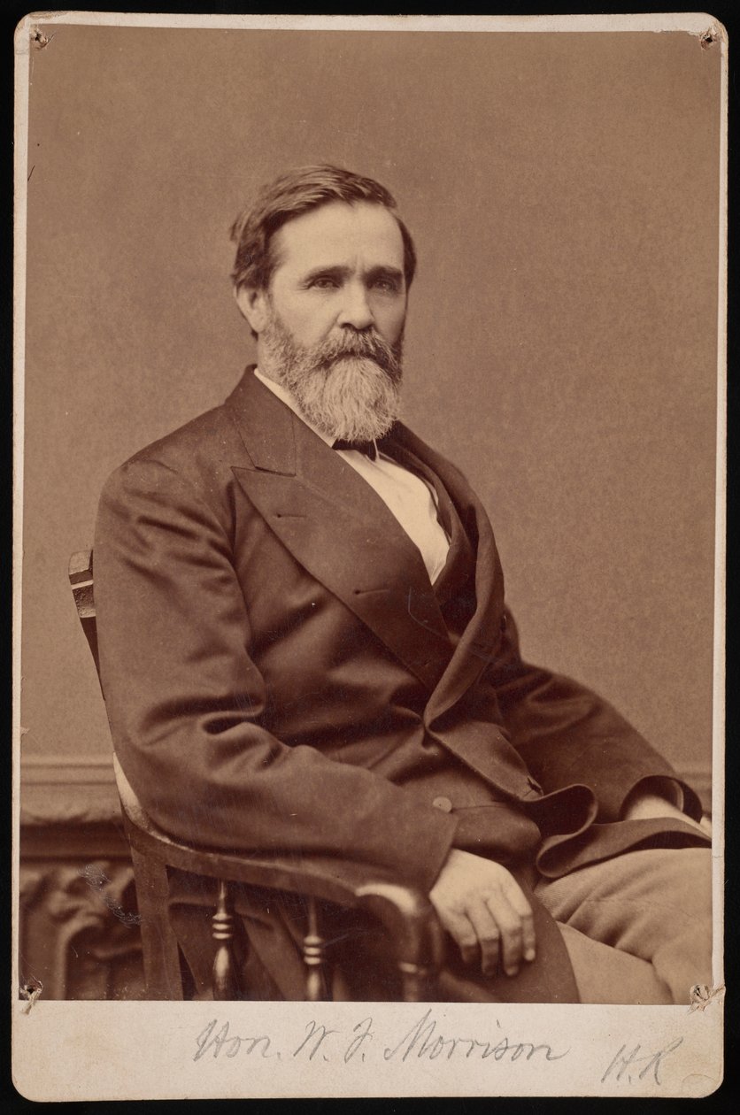 Ritratto dell
