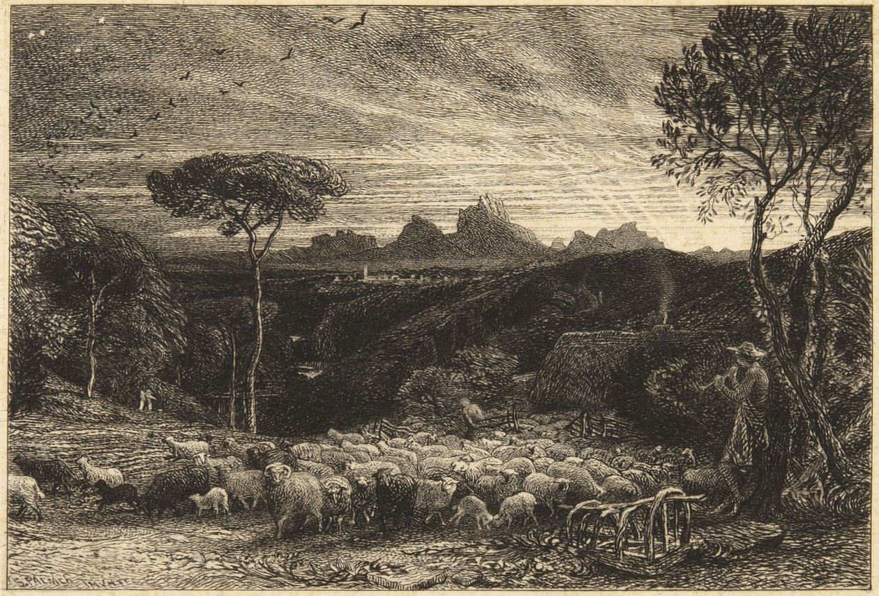 «Apertura dell