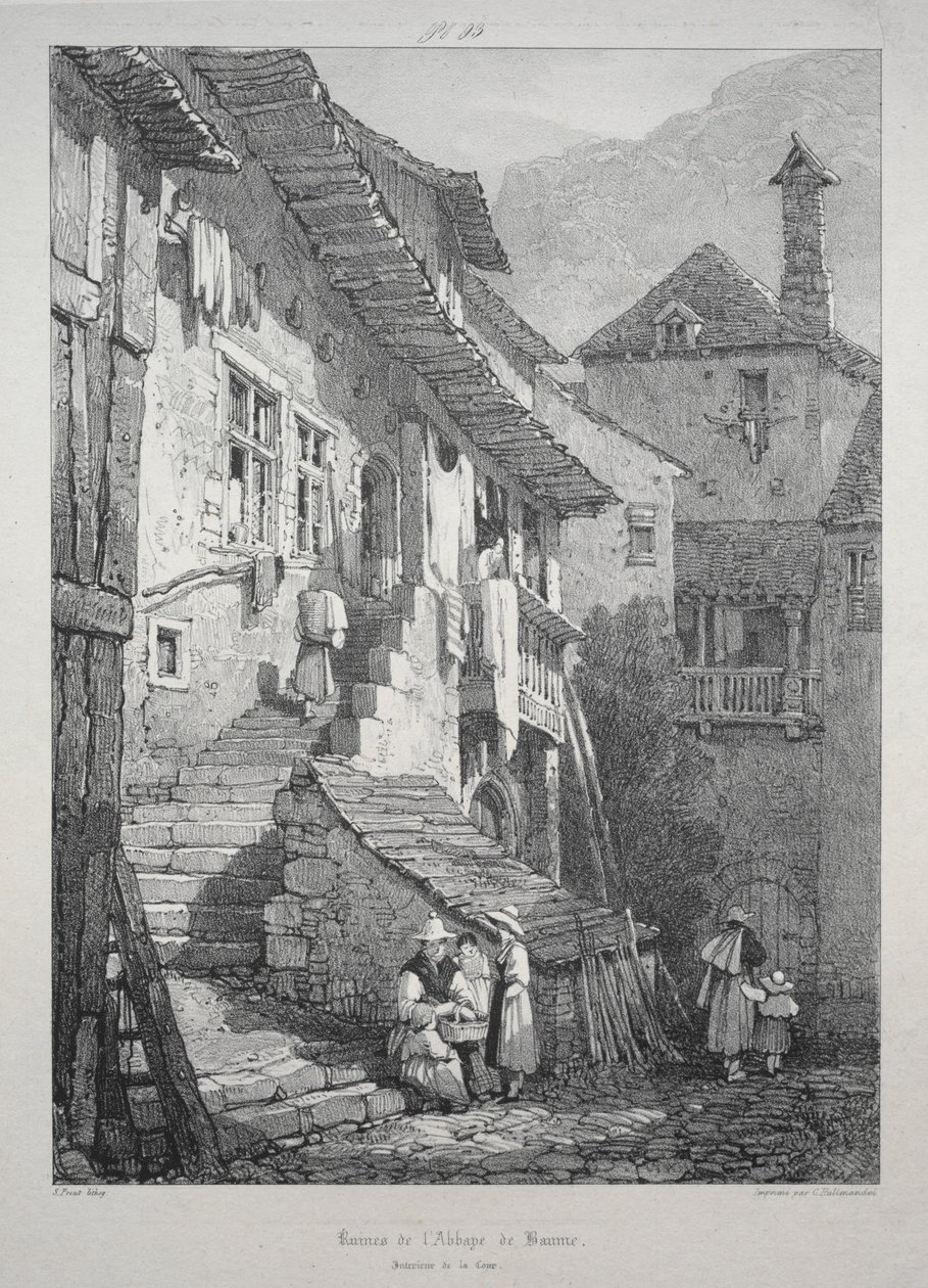 Rovine dell