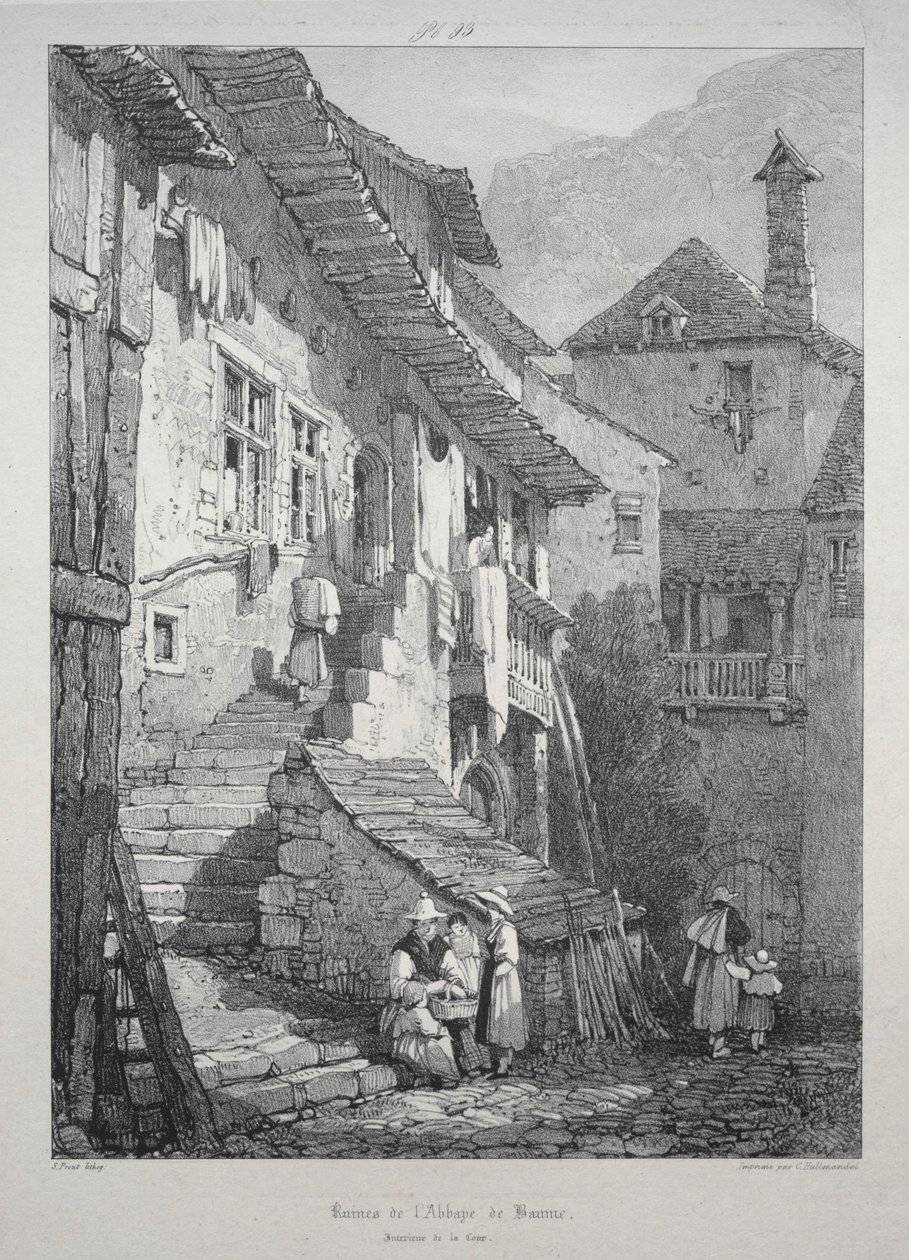 Rovine dell