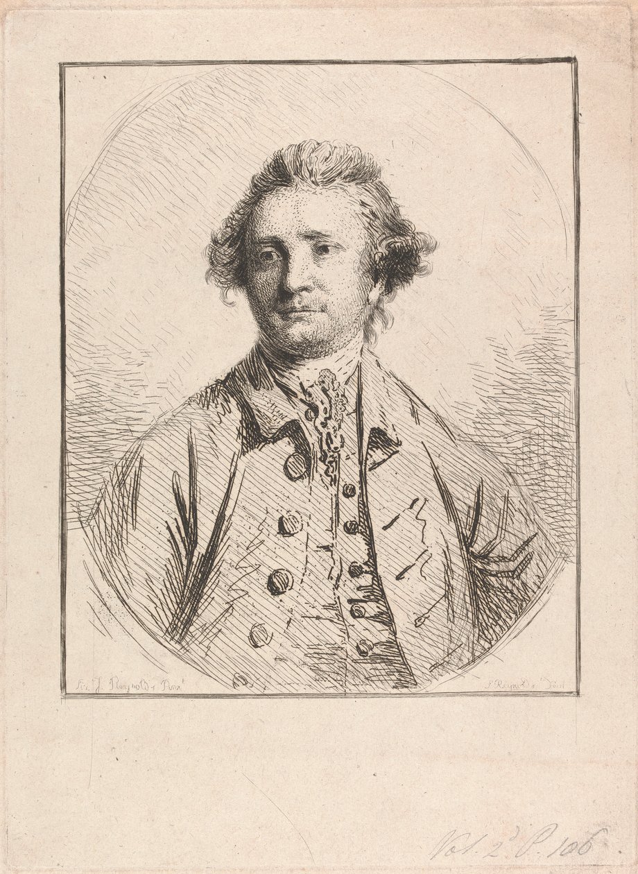 Alexander Dow da Samuel William Reynolds