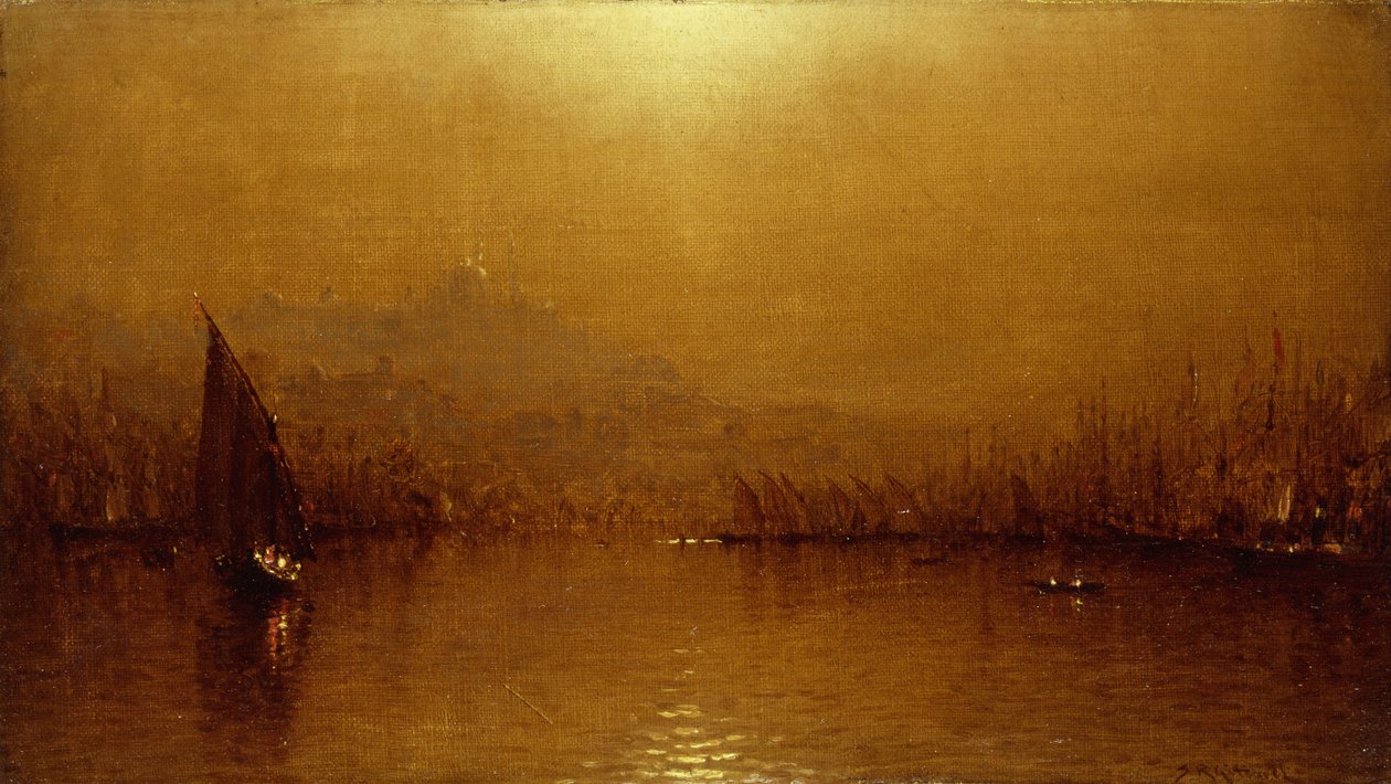 Il Corno d