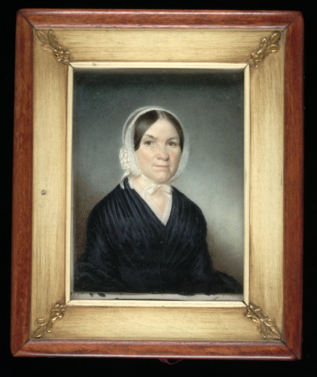 Betsy Goodridge da Sarah Goodridge