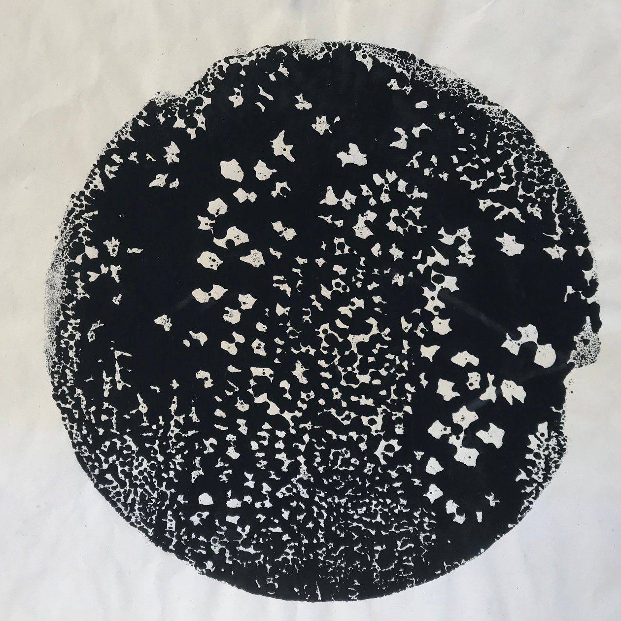 Semplicemente nero da Sarah Thompson Engels