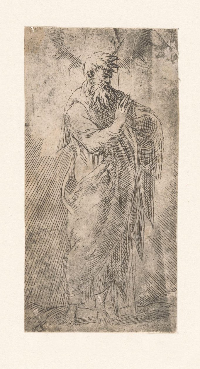 San Filippo da Schiavone