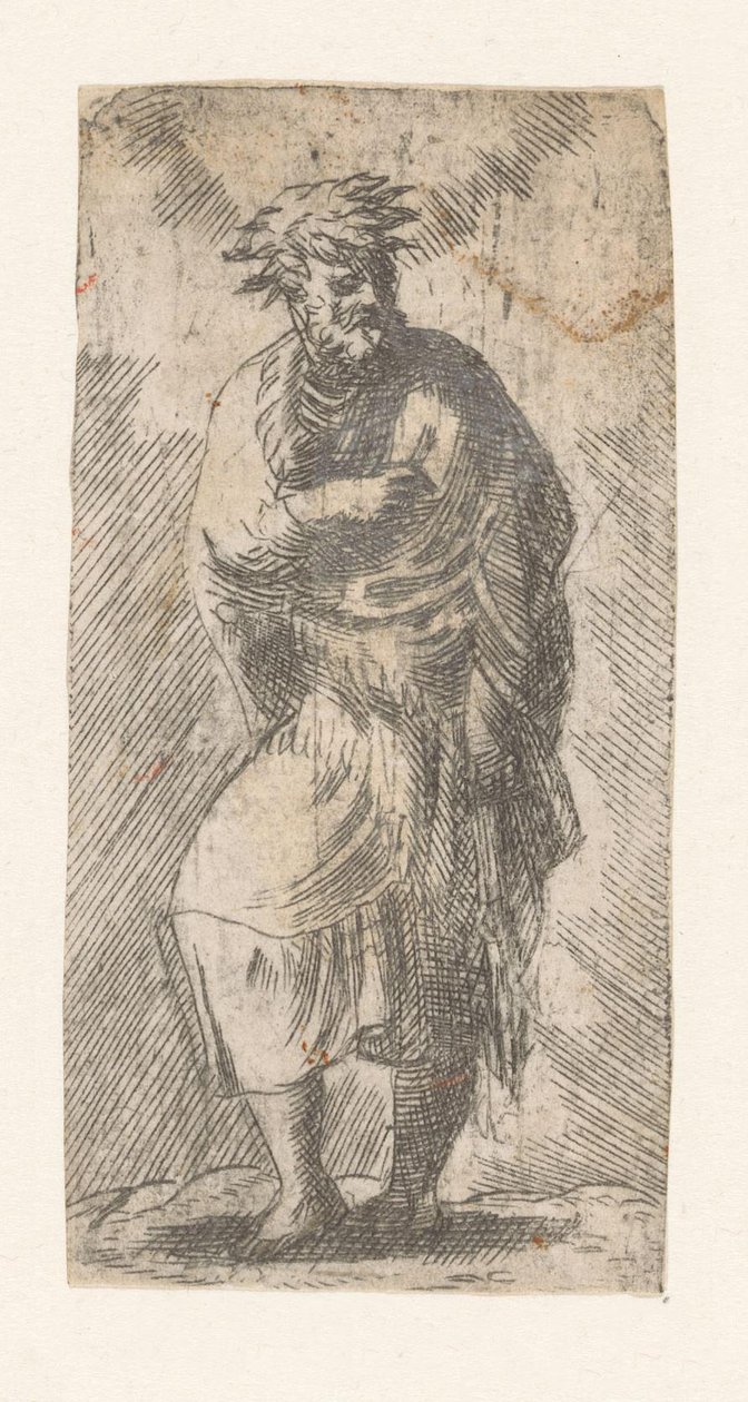 San Pietro da Schiavone