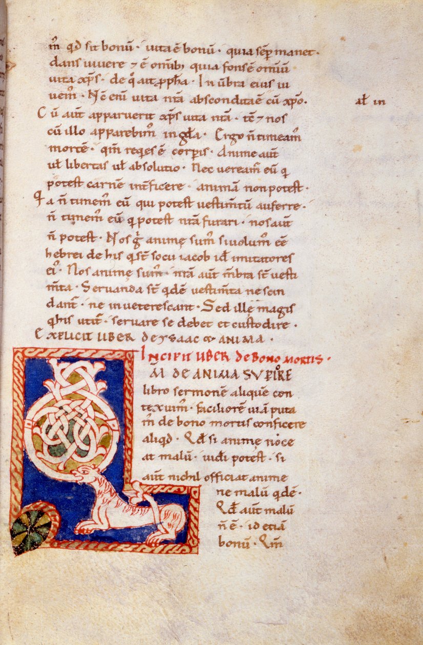 Miniatura pagina dell