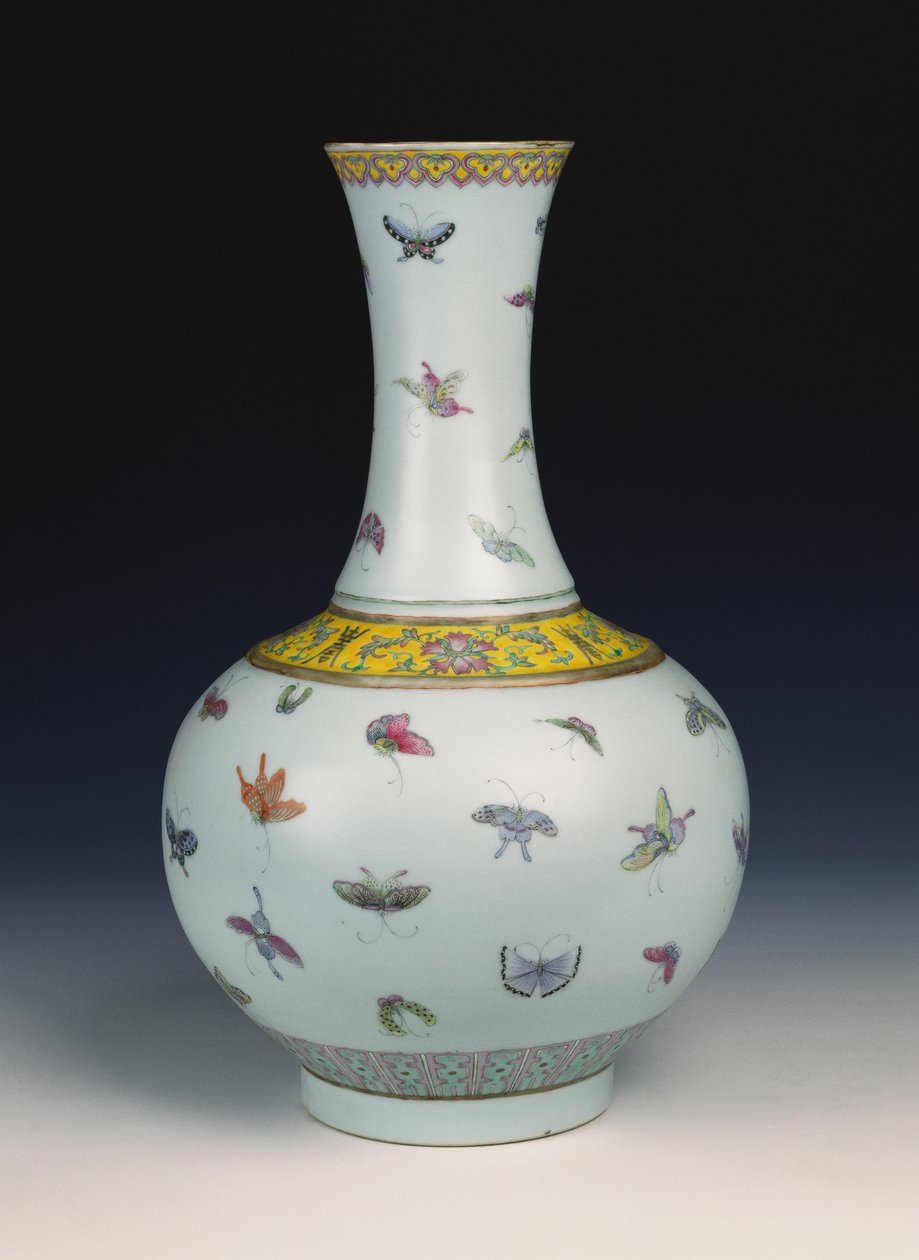 Vaso 