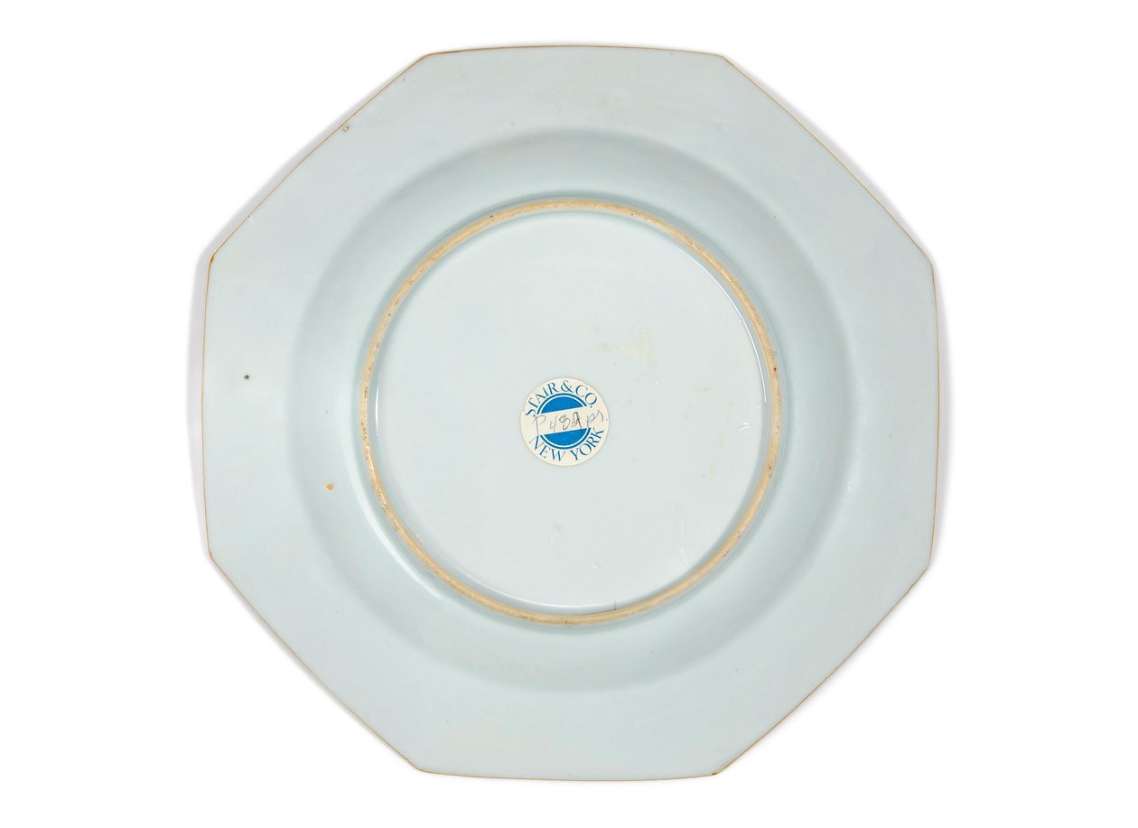 Piatto 