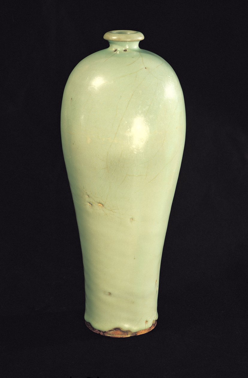 Vaso 