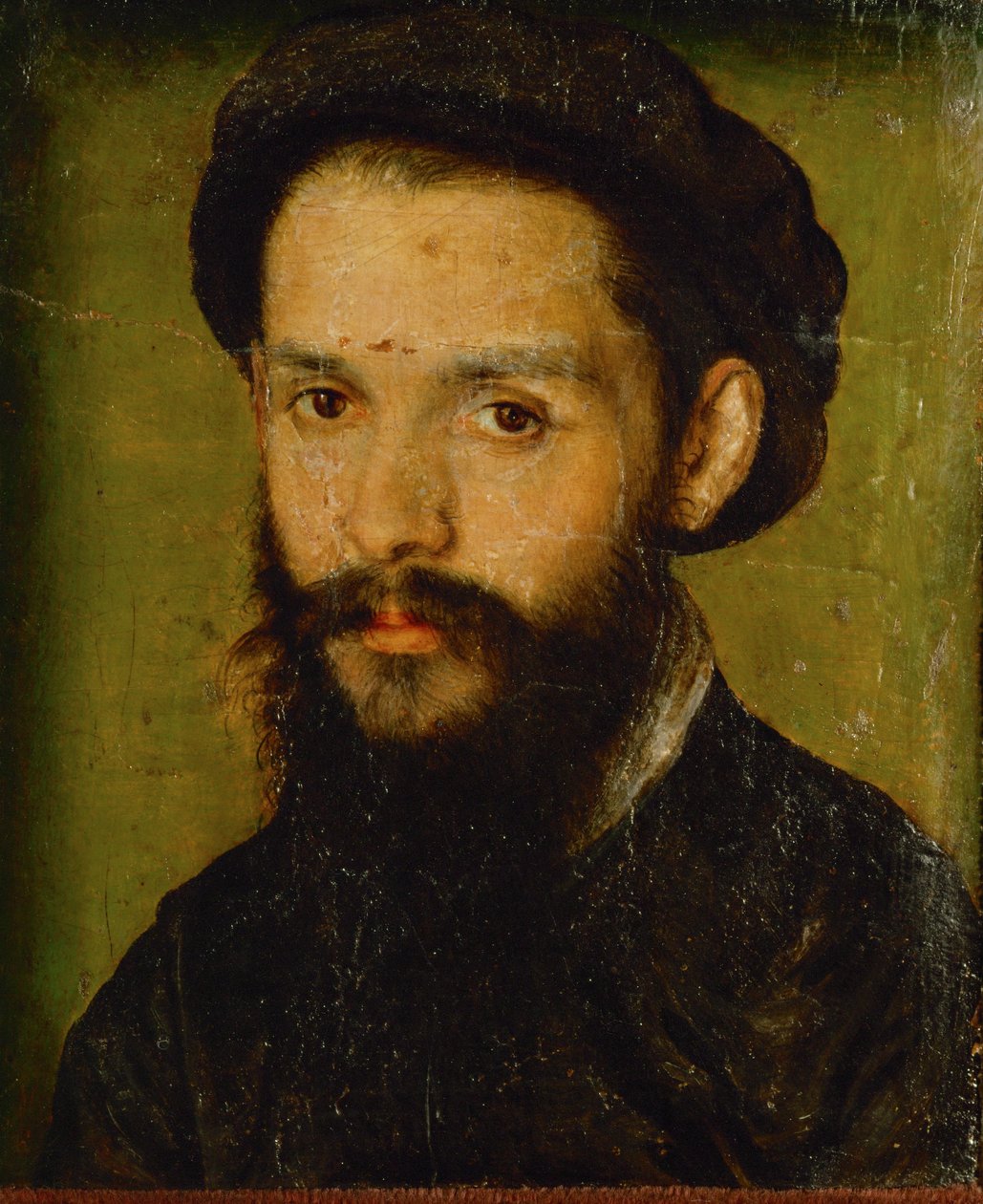 Clement Marot, poeta ed epigrammista alla corte di Francesco I ... da School French