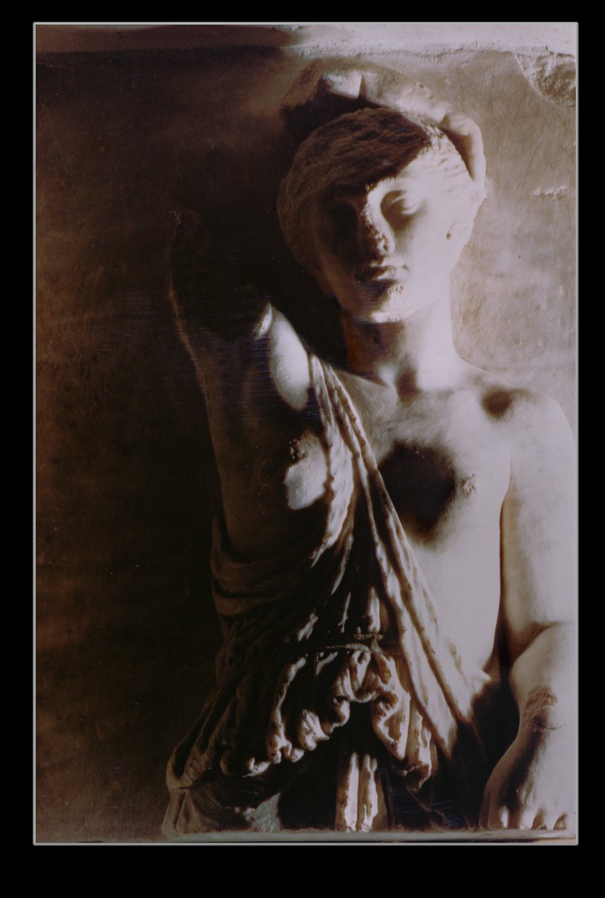 Figura di un