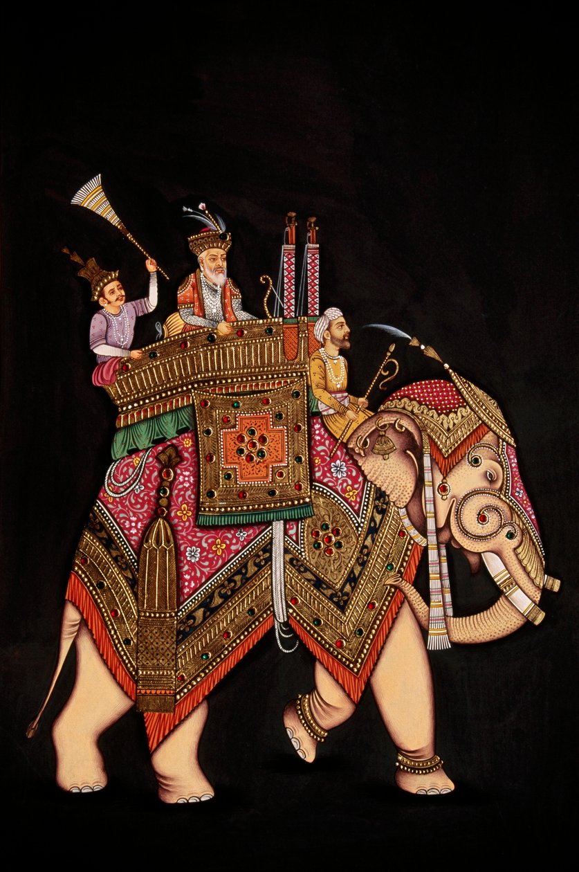 Miniatura dell