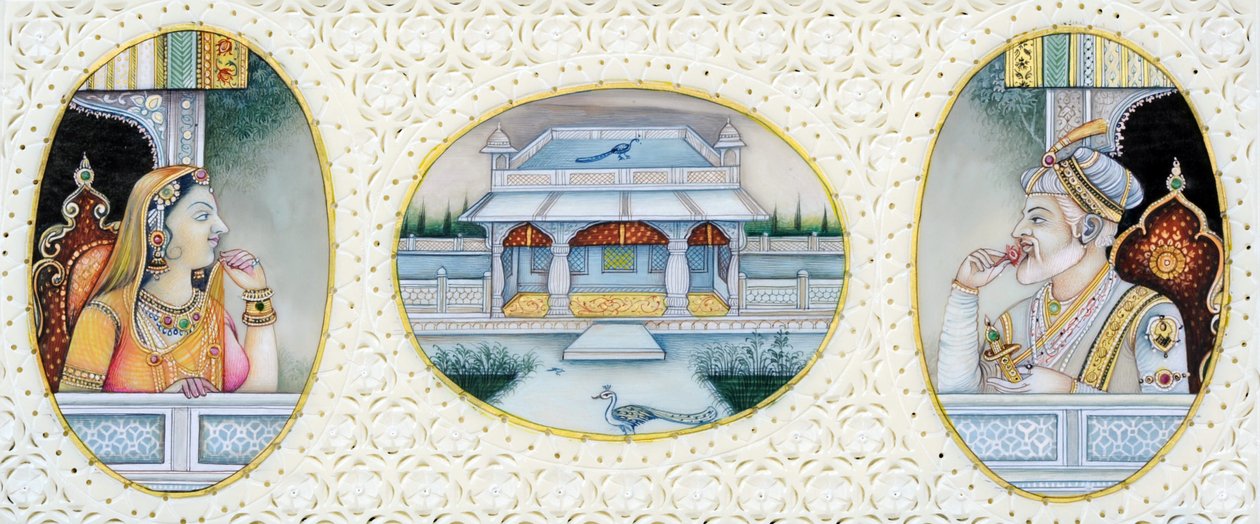 Miniatura dell