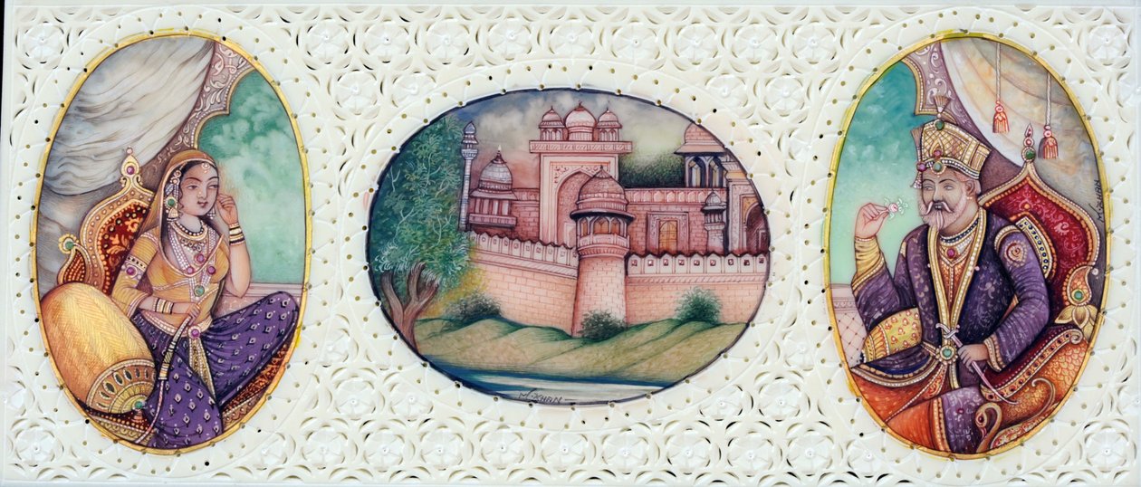 Miniatura dell