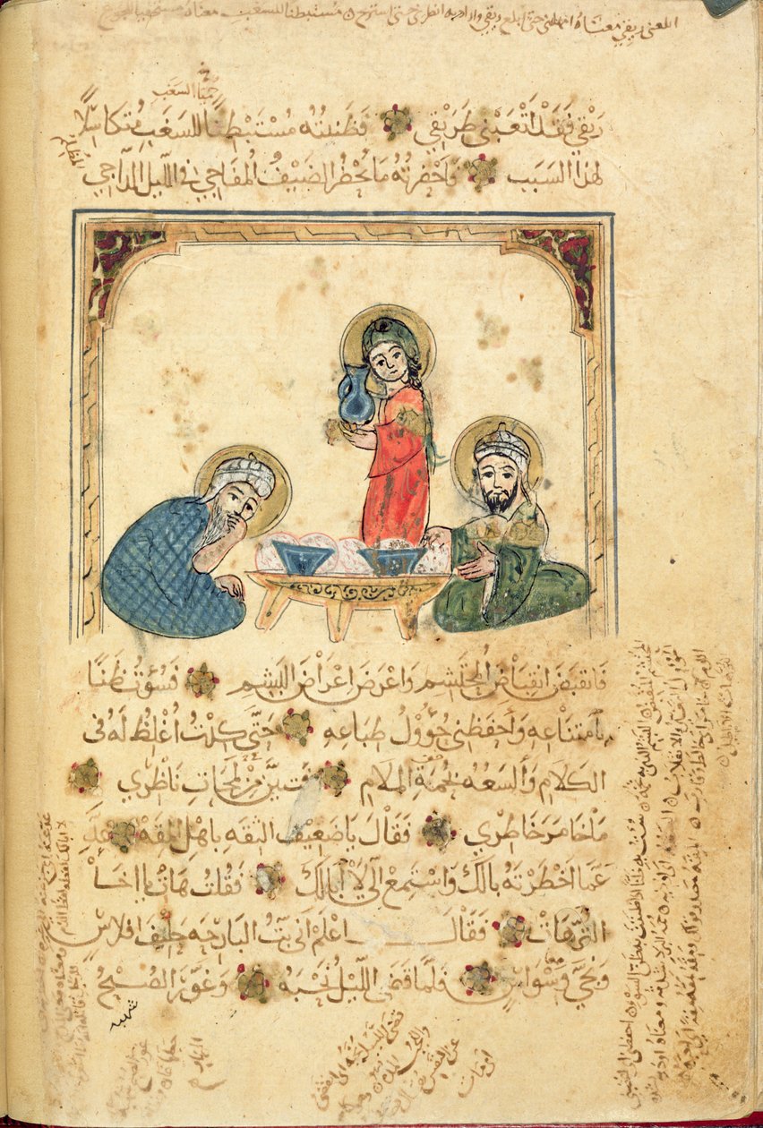 Illustrazione da 