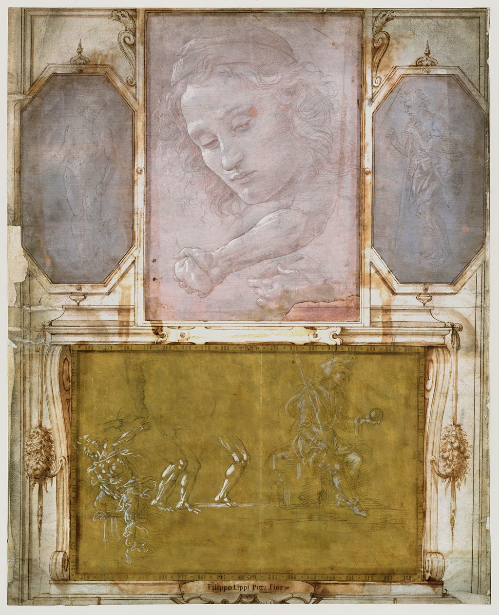 Pagina dal 