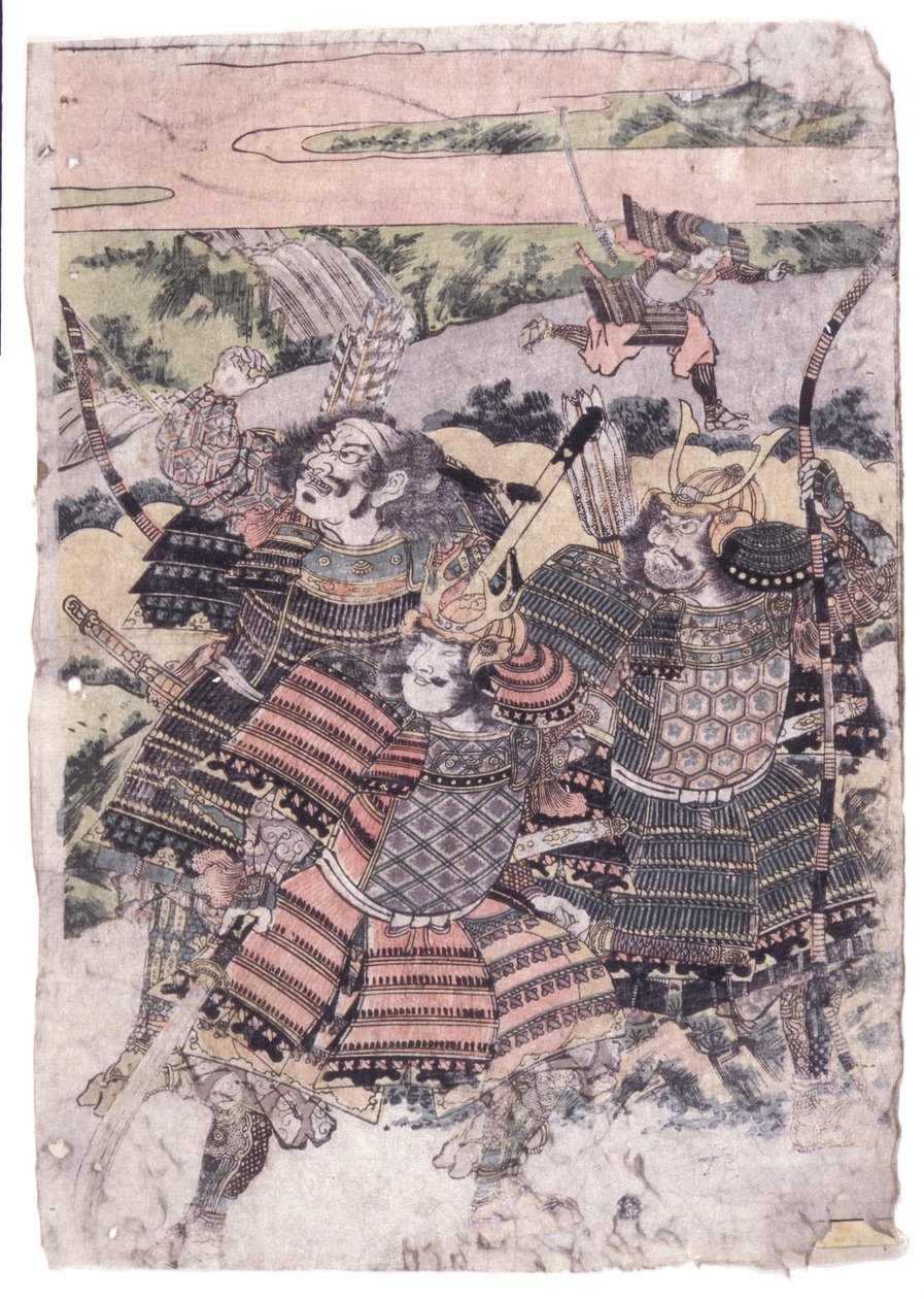 Senza titolo da School Japanese