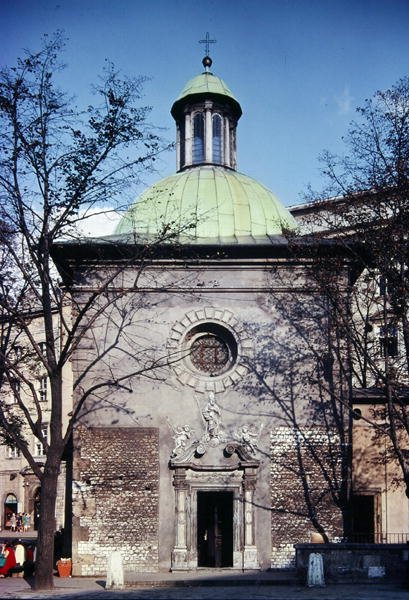 Chiesa di Sant