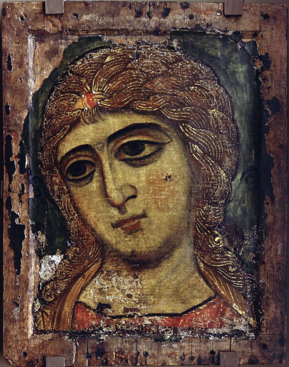 Arcangelo Gabriele (L
