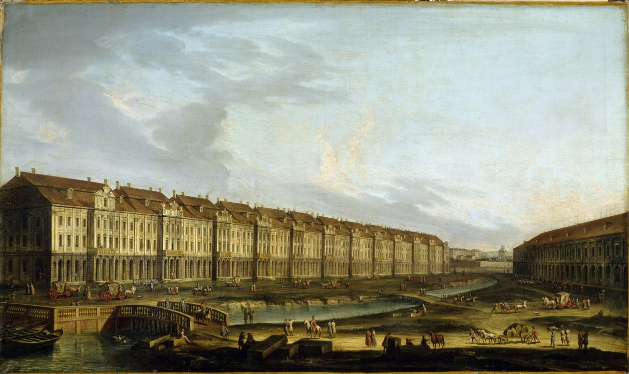 Vista dell