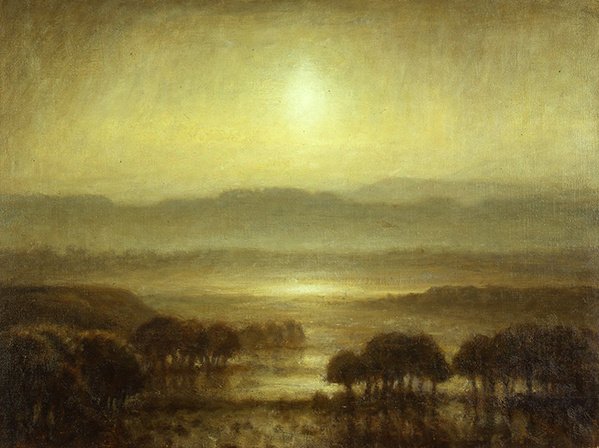 Alba da School Scottish