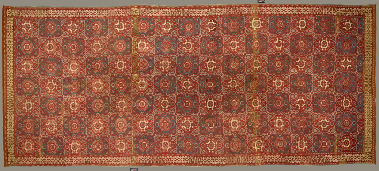 Tappeto 