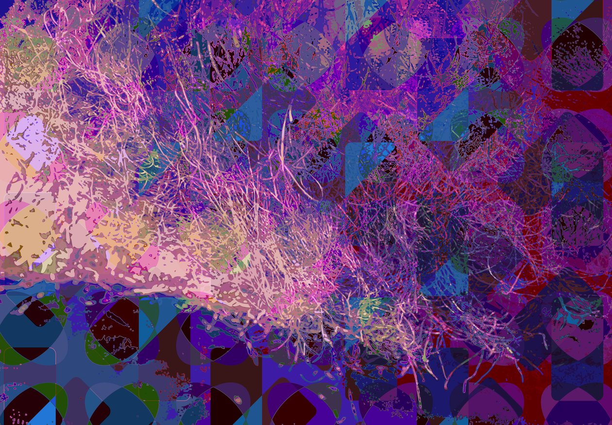 Illuminazione da Scott J. Davis