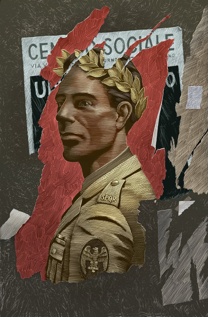  da Scott McKowen