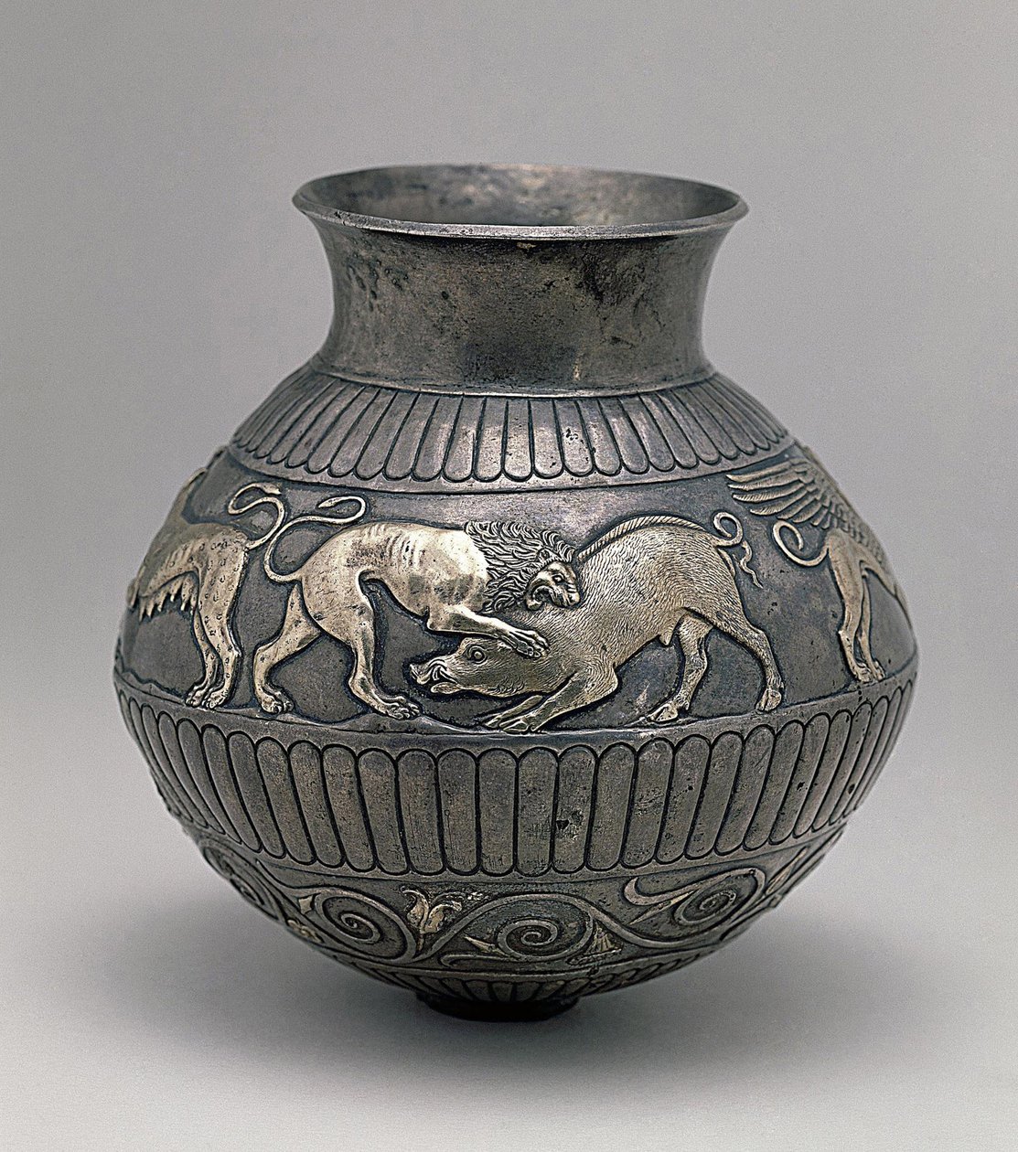 Vaso d