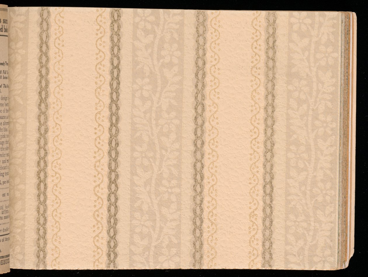 Campionario, Sears, Roebuck & Co. da Sears, Roebuck and Co.