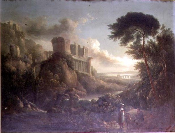 Immagine sconosciuta da Sebastian Pether