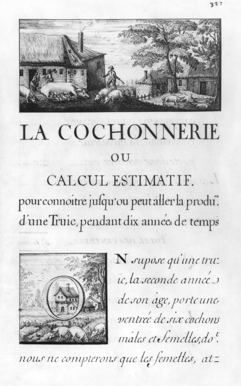 Ms 260 tomo IV Pagina del titolo di 